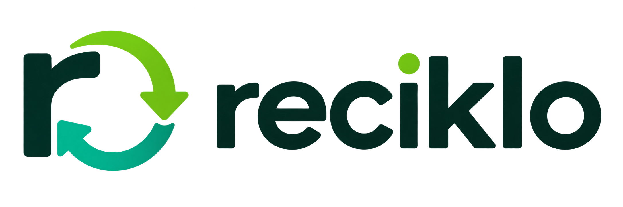 Reciklo